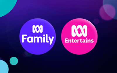 Channel changes at the ABC: good for children?