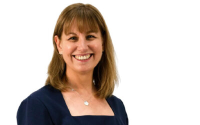 Introducing Dr Rita Princi-Hubbard – Honorary CEO, Children and Media Australia