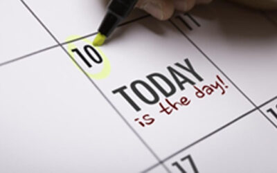 Social Media is changing — Are parents ready?