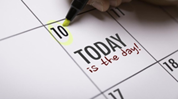 Social Media is changing — Are parents ready?