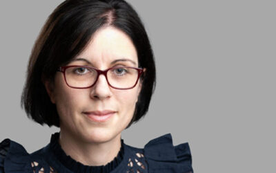 Generative AI – the next unregulated experiment on young minds?